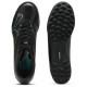 Puma Ultra 7 Play TT